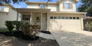 10306 Buescher Lane Gallery 1