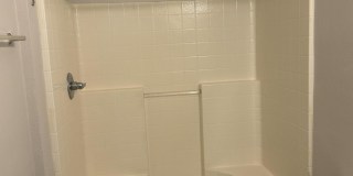 8235 LOBSTER BAY Court Gallery 29