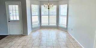 9194 Belmont Drive Gallery 6