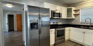 2624 SUNNYBROOK DRIVE Gallery 6