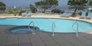 525 Ocean Boulevard 525 Ocean Boulevard Gallery 1
