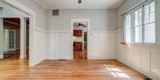 316 9th Street NE Gallery 7
