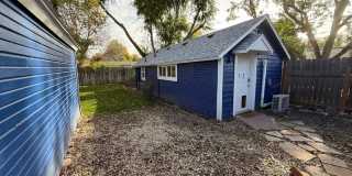 3304 1/2 North 36th Street Gallery 2
