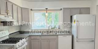 3-Bedroom Single-Family Home in Waterford, Michigan Gallery 6