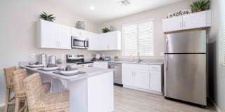 Christopher Todd Communities At Country Place Gallery 1