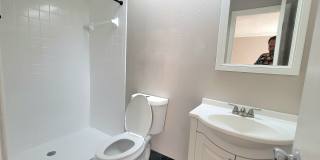 12341 Villager Ct Gallery 13
