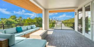 Larq Henderson Apartments Dallas Gallery 6