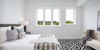 1730 MONTELLO Avenue NE Gallery 19
