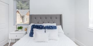 Lakeview Apartments Gallery 9