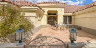 15704 W Sentinel Drive Gallery 1