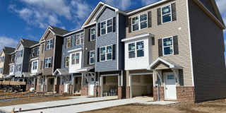 97 MOSES Drive Gallery 1