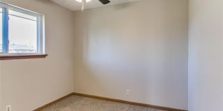 214 Thompson Drive Gallery 15