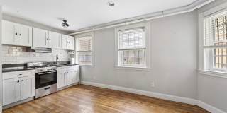 360 Washington Avenue Gallery 6
