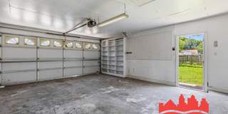 7243 Newling LN Gallery 37