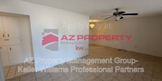 10831 W Deanne Dr Gallery 4