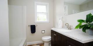 Updated and Comfortable Split Level Living in Nashua - $3500/mo - 42 Woodfield Dr, Nashua, NH Gallery 17