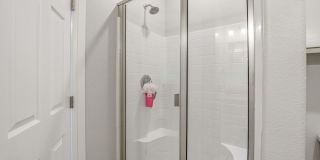 191 Davis Ave., Stephenville, TX 76401 Gallery 16