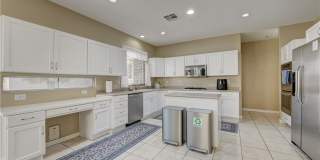 268 Copper Glow Court Gallery 21