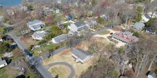 1312 MAGNOLIA Avenue Gallery 30