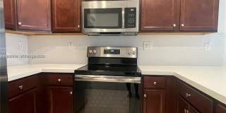 10491 West 34th Court Gallery 21