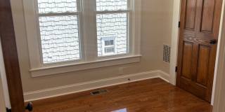 A newly updated 3 bedroom in Old North! Gallery 9