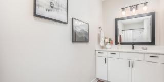 Kenilworth Gallery 56