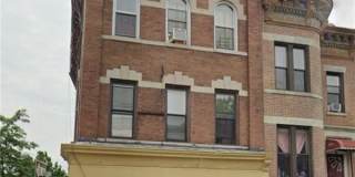 5101 6th Avenue Gallery 1