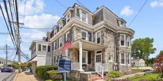 116 E KING Street Gallery 1