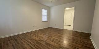 4223 Elaine Street Gallery 3