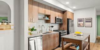 Modera Overlake Gallery 14