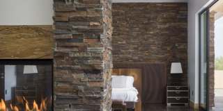 LUXURY LIVING IN THE RIDGES Gallery 21