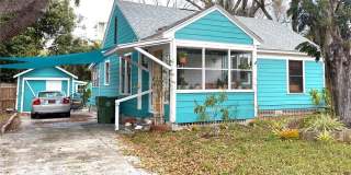 1614 S BALLARD PARK DRIVE Gallery 1