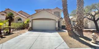 8233 Cactus Canyon Court Gallery 1