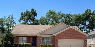1140 Orchard Drive Gallery 1