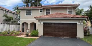 12619 NW 11th Pl Gallery 1