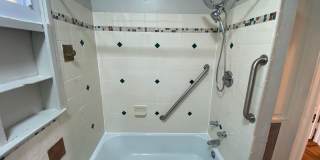North AVL - Renovated 1920's Home with Separate 1/1 Apartment! Gallery 30