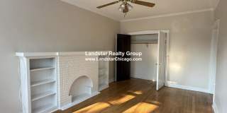 4109 North Spaulding Gallery 1