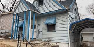 A Hidden Gem In North Omaha A Hidden Gem In North Omaha Gallery 1