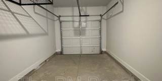 419 Hazelcote Rd. Gallery 20