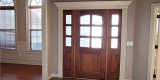 6423 Bridge Bay Drive Gallery 3