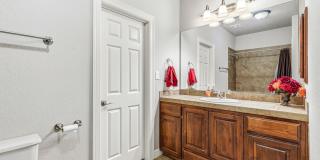 615 SENTRY HL Gallery 20