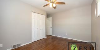 OPEN HOUSE- 5/8! 4PM-430PM! 3 BD 1 BA HOME AVAILABLE NOW! 1,300 Monthly Gallery 14