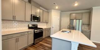 5712 Woodlawn Drive Gallery 1