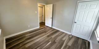 1644 Russwood Road Gallery 11