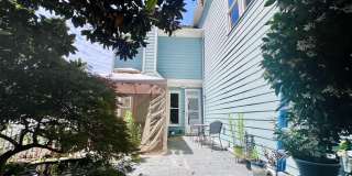 1073 Gold Rock Lane Gallery 35