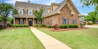 2230 Wyndgate Drive Gallery 1