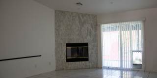 30650 Avenida Del Yermo Gallery 4
