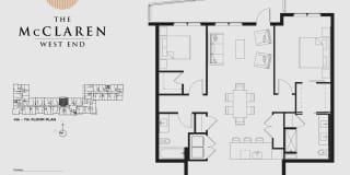 McClaren Gallery 94