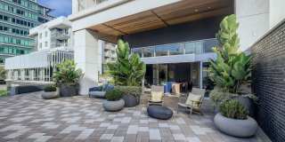 Vive Luxe Gallery 57