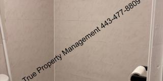 Just Listed – 1914 Mosher St, Baltimore, MD Gallery 20